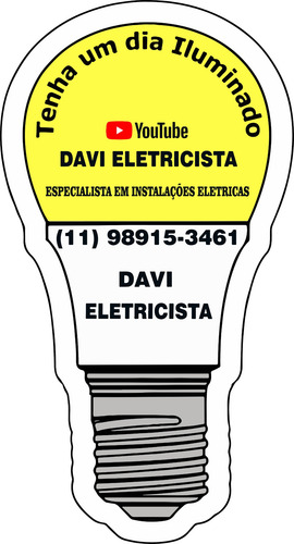 Imagem 1 de 8 de Técnico Eletricista Especialista Em Instalações Elétricas