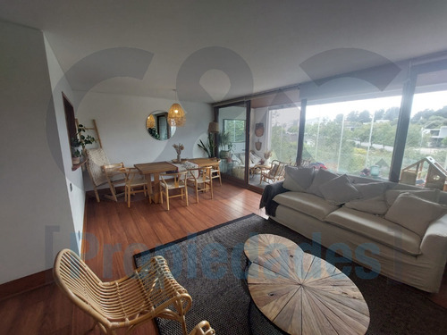 Prados De Montemar, Impecable, 3 D 3 B