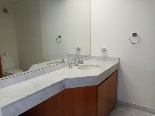 Imagen 2 de 29 de Venta O Renta Departamento En Vista Hermosa