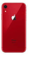iPhone XR 64 Gb (Usado)