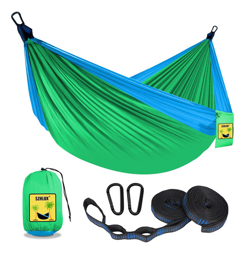  Hamaca Para Niños Con Accesorios Ideal Camping