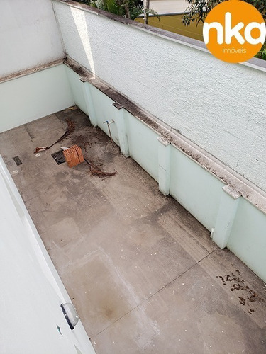 Imagem 14 de 16 de Salão 2 Pavimentos Para Alugar No Jardim Pinheiros - Valinhos. - Sl00085 - 71131709
