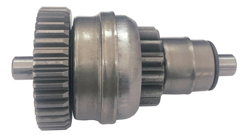 Bendix De Partida Para Ktm 250-300 17-22 E Mxf 300 2t.