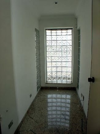 Imagem 11 de 15 de Casa Comercial Para Aluguel, 433.0m² - 1711