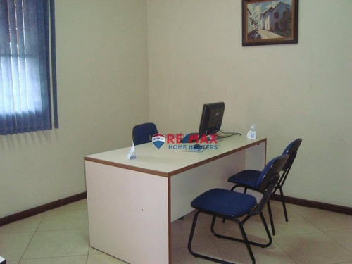 Imagem 21 de 30 de Casa Com 3 Dormitórios À Venda, 314 M² Por R$ 1.400.000,00 - Chácara Primavera - Campinas/sp - Ca3909