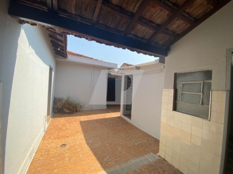 Imagem 12 de 24 de Casa Pauliceia Venda - Ca01533 - 70154457