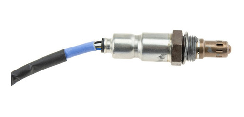 Sensor Oxigeno Lambda 5-vias Mazda Cx-5 2012-2015 6 Gj 3 Bn
