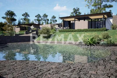 Otro inmueble en venta