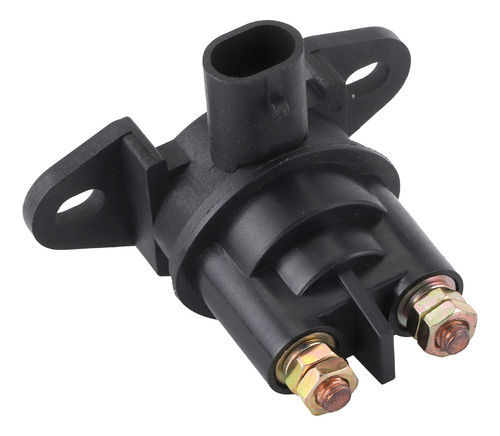 Recambio De Solenoide De Relé De Arranque 278003012 Piezas A