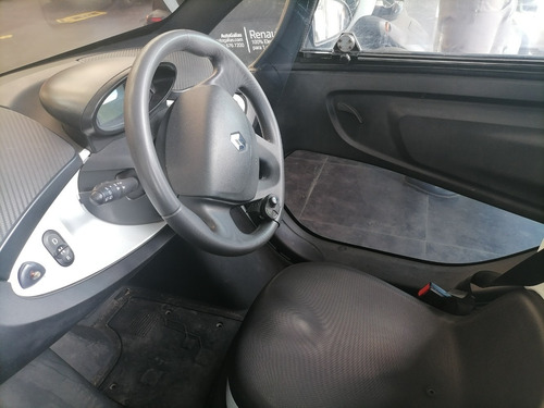 Renault Twizy 2 Puestos