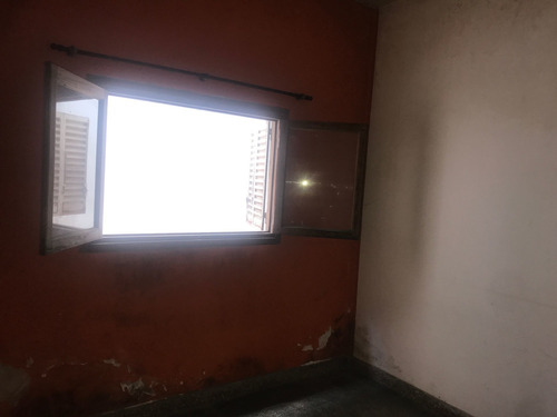 Imagen 14 de 19 de Casa Con Gran Potencial A Reciclar Lanus Este