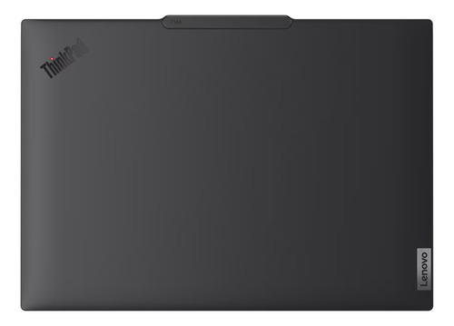 Lenovo Thinkpad P14s 5ta Gen Amd Ryzen 7 Pro 14 Touch Color Negro