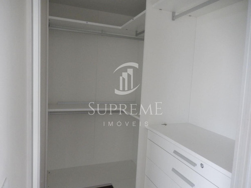 Imagem 12 de 30 de Apartamento - Ref: Svd0192