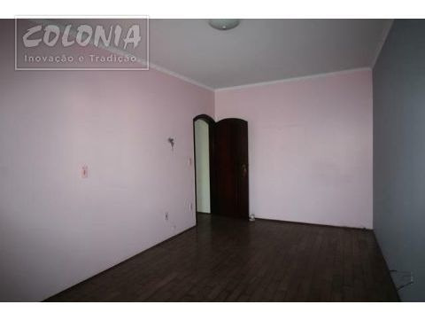 Imagem 22 de 25 de Casa A Venda - 0386005