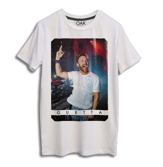 Camiseta De Hombre 3d Technics Girstable Dj Manga Cuello Red Camiseta De Hombre 3d Technics Girstable Dj Manga Cuello Red