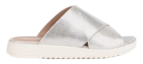 Sandalias viamo mercadolibre new arrivals