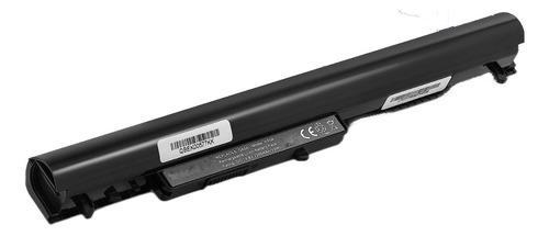 Batería Para Laptop Hp Oa04. Oa03. 240-g2. 240-g3. 245-g2 