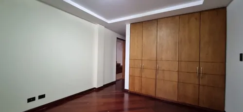 Apartamento En Venta En Santa Helena. Cod V12784