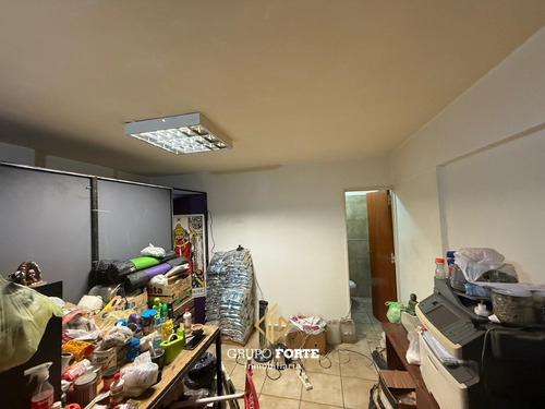 Local En Venta- San Martin