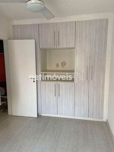 Imagem 20 de 30 de Apartamento Em Paraíso, São Paulo/sp De 1344m² 1 Quartos À Venda Por R$ 525.000,00 - Ap2325684-s