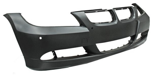 Fascia Delantera Bmw Serie 3 2006-2007-2008 4p 1