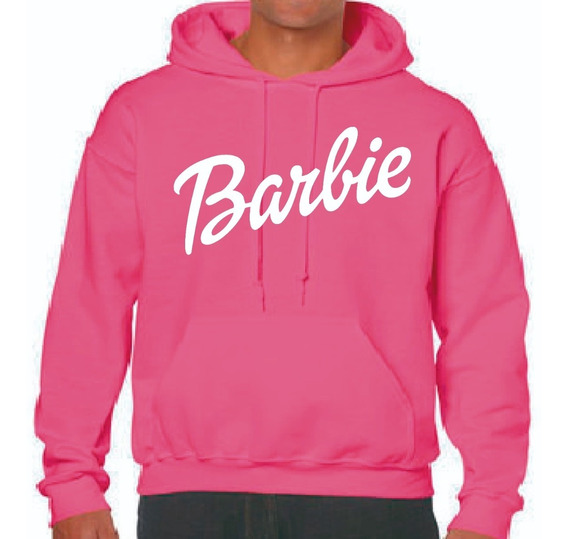 Barbie | Meses sin intereses