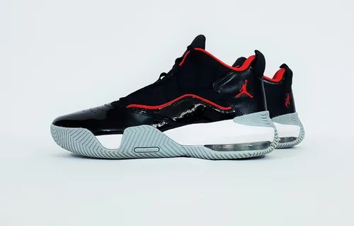 Mercado libre cheap zapatos jordan