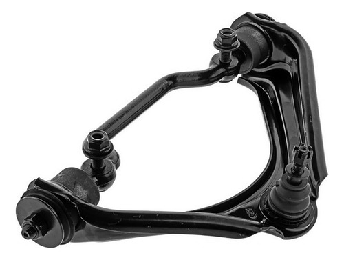 Horquilla Mountaineer 2002 2003 2004 2005 Superior Izquierdo