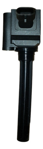 Bobina De Encendido Jmc Vigus 1.8 Lts 2019-2024 Original