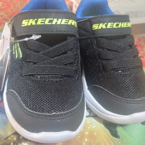 Skechers