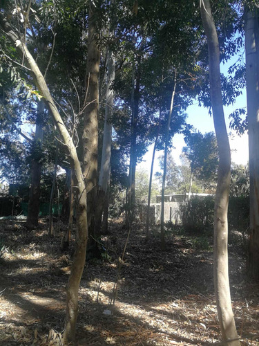 Terreno Venta Urgente Oportunidad!! Jaureguiberry Uruguay !!
