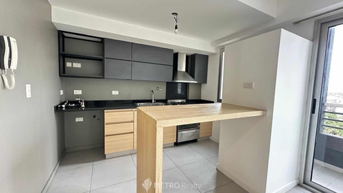 Alquiler Pieres Liniers , Departamento Dos Ambientes