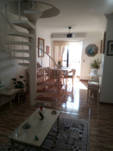 Imagem 18 de 24 de Apartamento - Ref: 4740