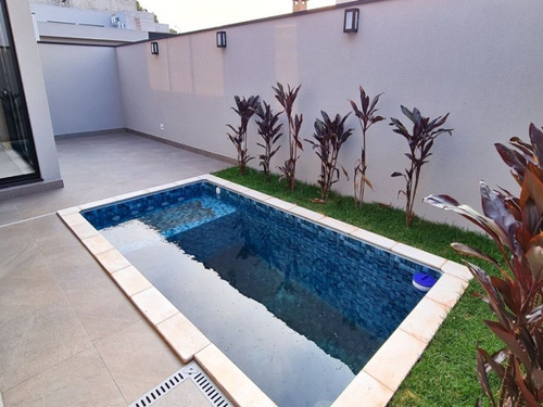 Imagem 4 de 19 de Casa - Ca00110 - 70393098