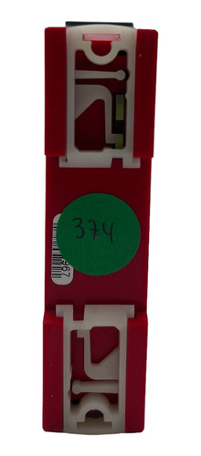 Pr 4114 Pr Electronics (Usado)