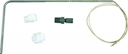 Pitco B*******-c Cableado Sonda Kit De Servicio