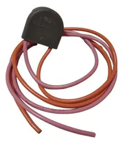 Comprar Bimetal Sensor De Descongelado Heladera No Frost
