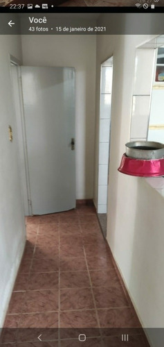 Vende-se Chácara Na Divisa De São Paulo Com Mairipora;