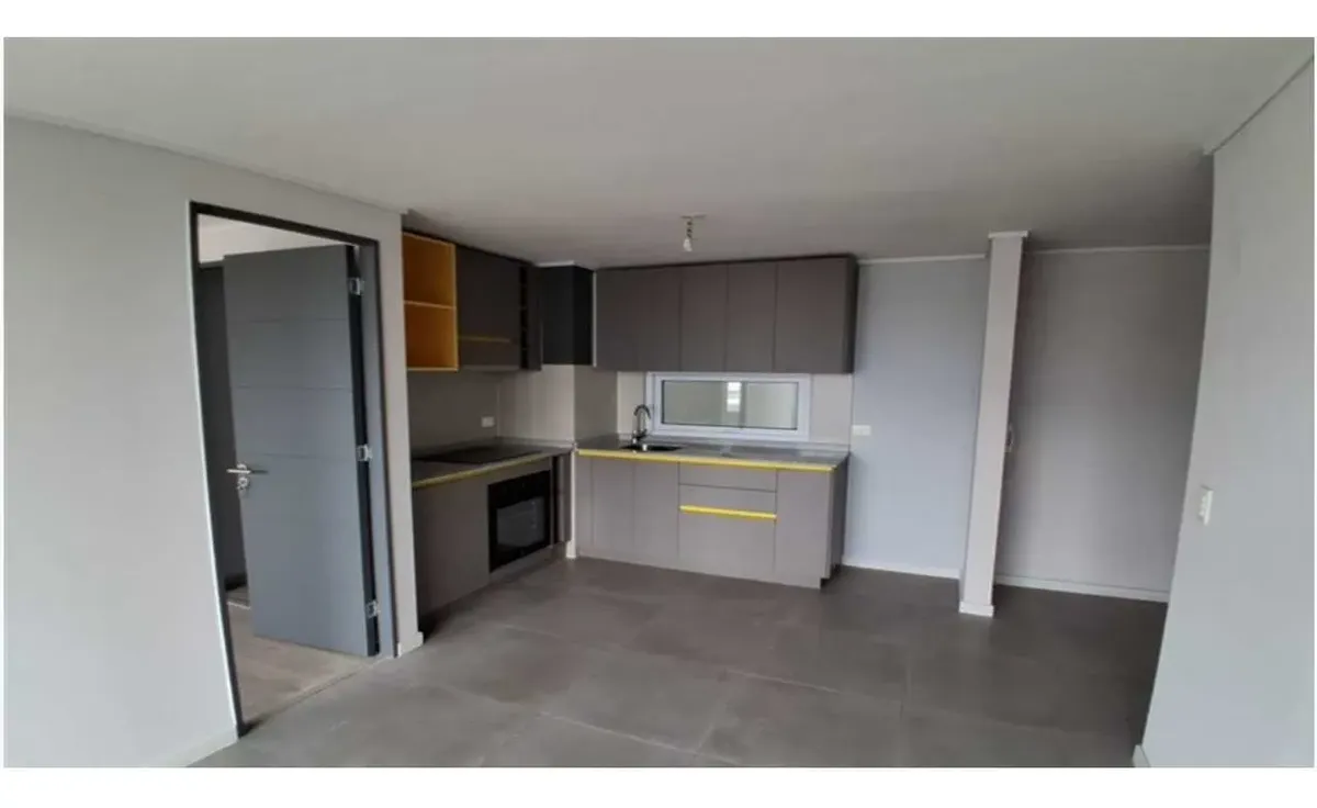 Imagen 5 de 7 de Living Comedor (146649)