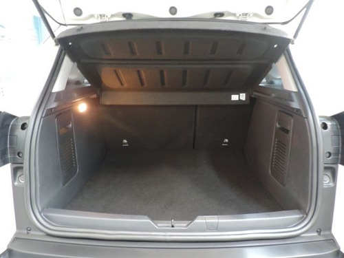 Renault Captur Life 1.6