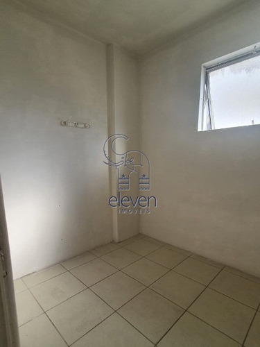 Imagem 11 de 28 de Apartamento Residencial Para Venda Jardim Apipema, Salvador 3 Dormitórios Sendo 1 Suíte, 1 Sala, 3 Banheiros, 1 Vaga 120,00 M² Útil -nascente - Set196 - 70138717
