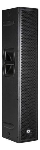 Caixa Rcf Nxl 24a Mk2 Line Array Generalsom