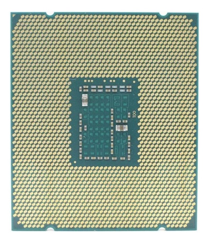 Processador Intel Xeon E5-2670 V3 12 Núcleos Lga 2011 3.1ghz