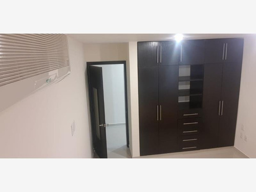 Imagen 10 de 12 de Departamento En Renta Costa Verde