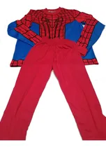 Comprar Pijamas Personalizados