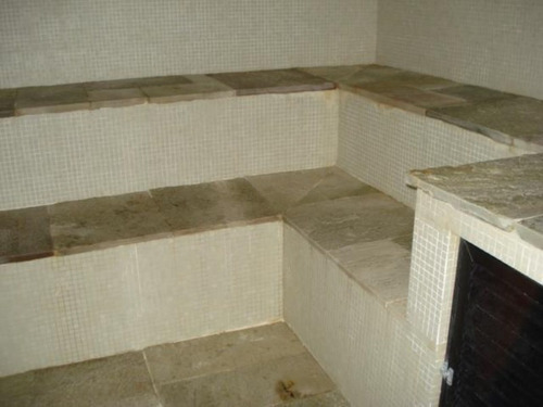 Imagem 16 de 19 de Guaruja Pitangueiras - Lazer Total - 02 Garagens - Ap2152 - 34708871