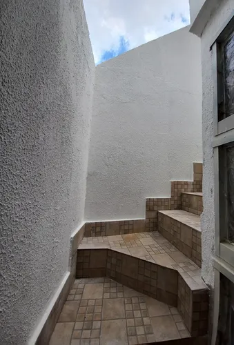 Sobrado Grande,área Gourmet,garagem, Porão Pra Trabalhar