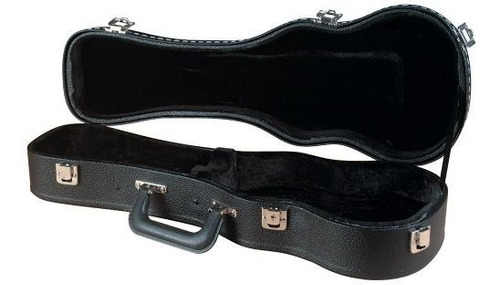 Carrion Economia Funda Para Guitarra