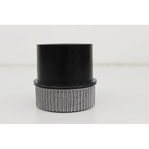 Conjunto De Enlace De Cubo De Eje Genuino 1c3z3b396cb, ...