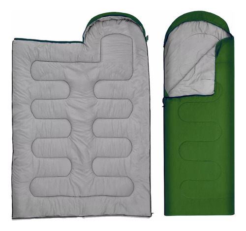 Barraca Camping Montagem Automática Com Saco De Dormir Top